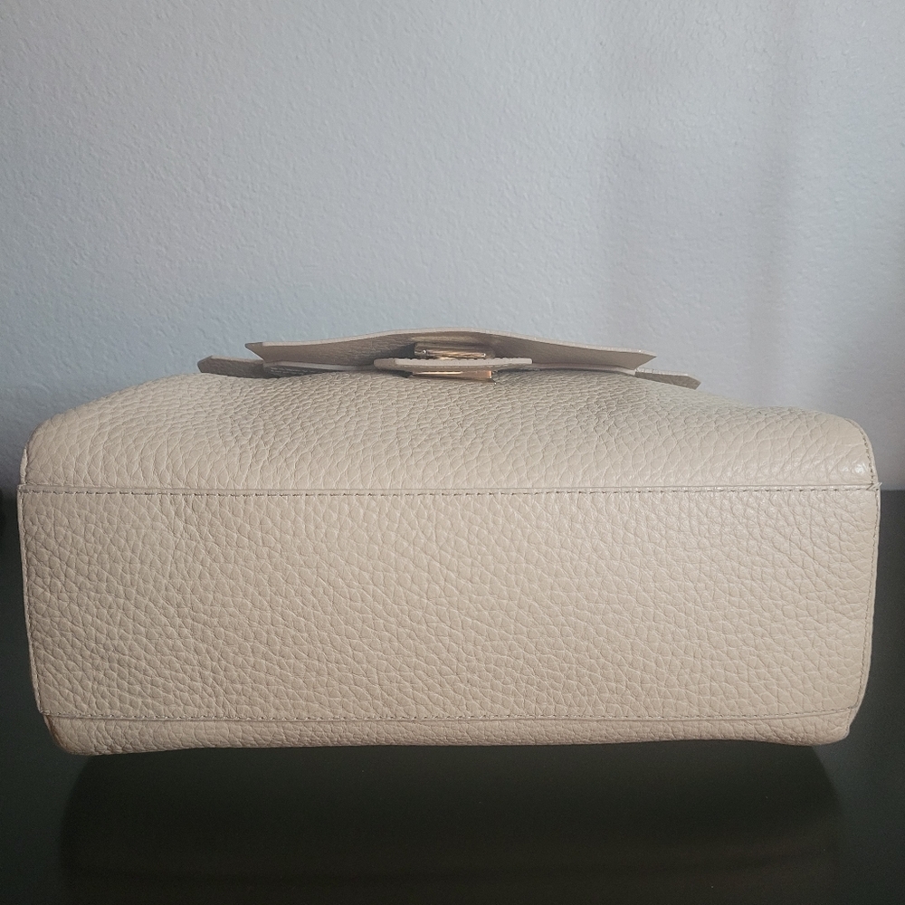 FURLA Capriccio Top Handle  bag - Picture 7 of 16